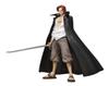 TAMASHII NATIONS Figuarts ZERO Shanks
