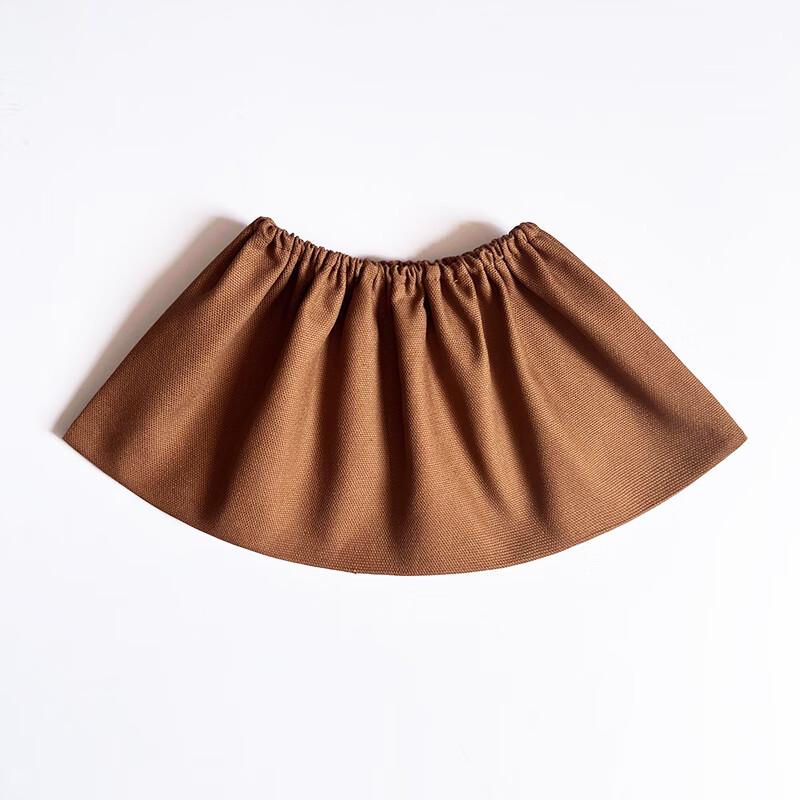 

Beiyou Pure Cotton Shoe Covers