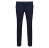 Regatta Trousers Sandros