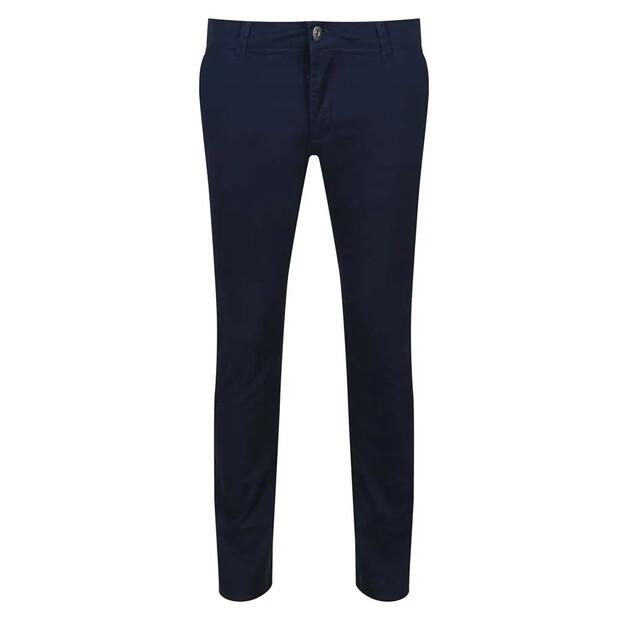 Regatta Trousers Sandros
