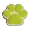Yousheng Cat Paw Squeeze Toy Stress Relief Kitten Paw Pinch Sensory Toy Kids Adults Soft TPR Stress Ball Calming Animal Claw Fidget Toy