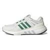 adidas Equipment+ Cozy Wear Resistant Gray Green 'Grey Green' Sneakers GY6605