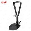 Multifunctional Carbon Steel Engineer Shovel