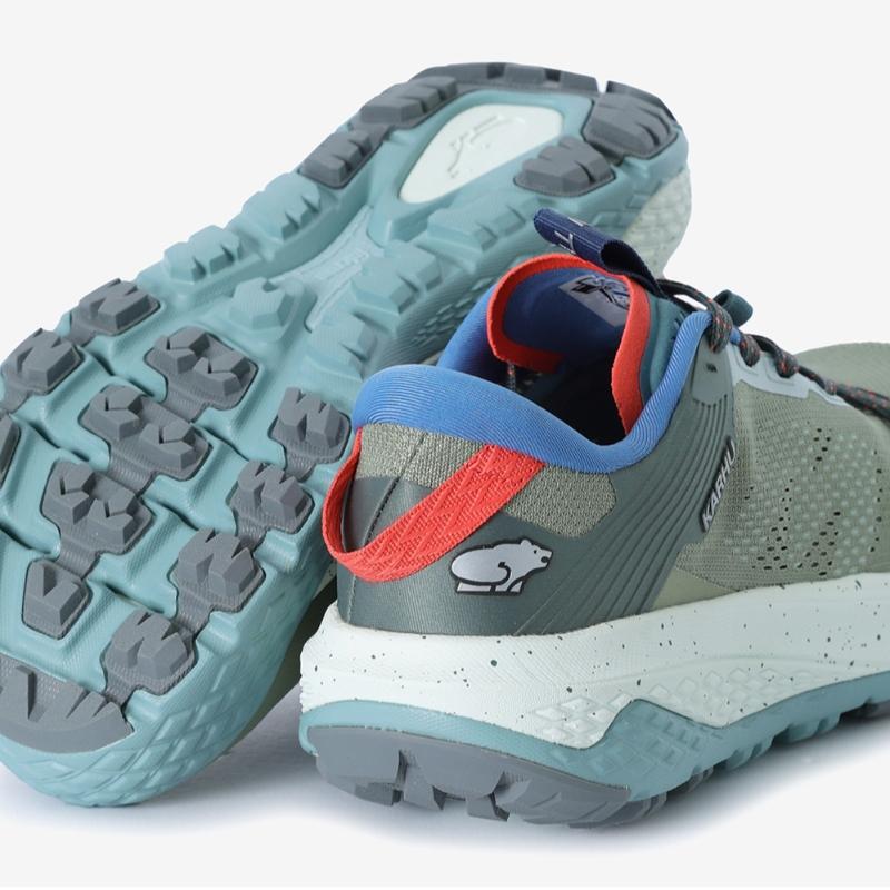 Karhu Women S Trail Running ShoeS Wr Skhf2332049 903