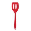 Pot Protection Home Frying Fish Kitchen Utensil Slotted Turner Shovel Spatula Cooking Tool