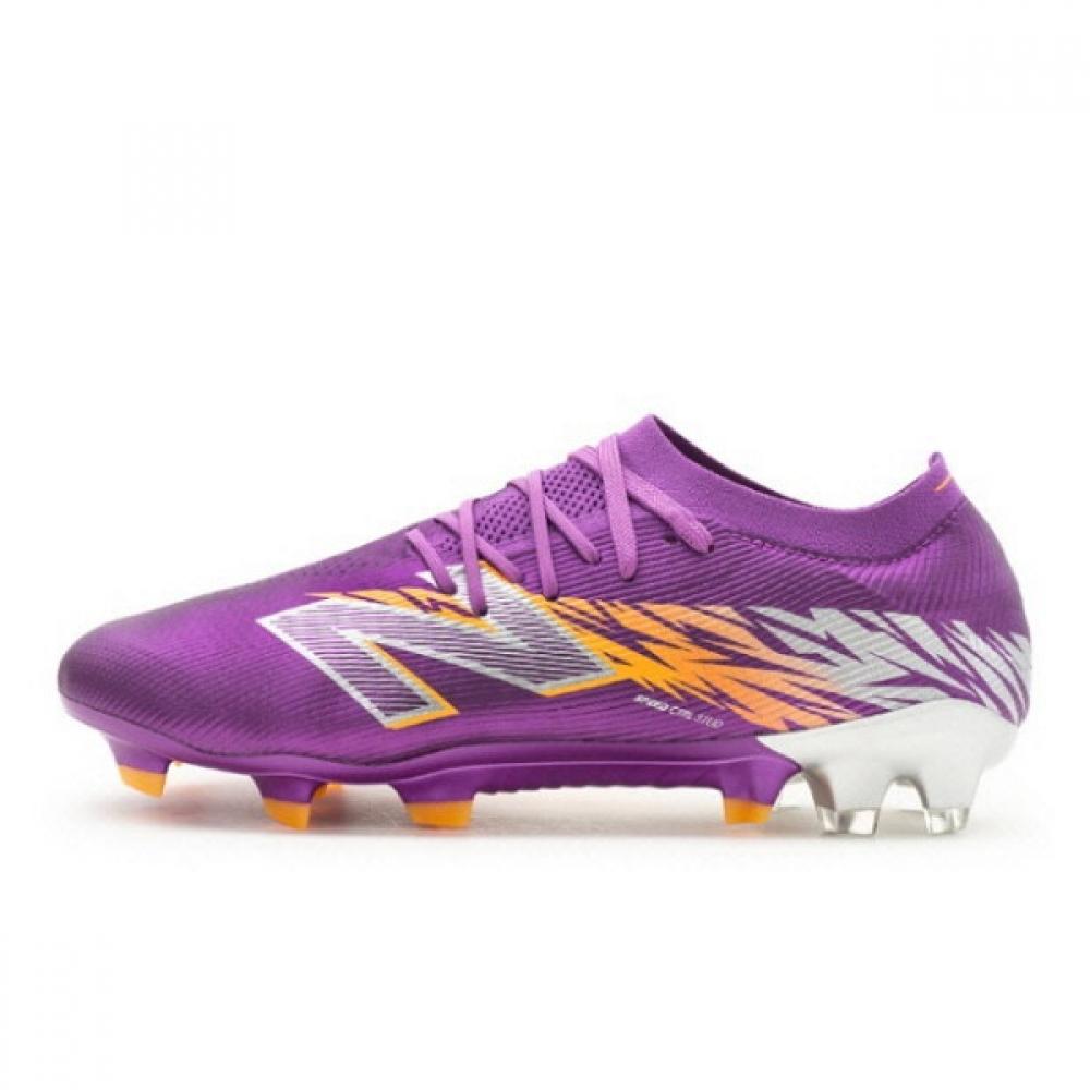 

New Balance Furon V8 Elite Fg 250
