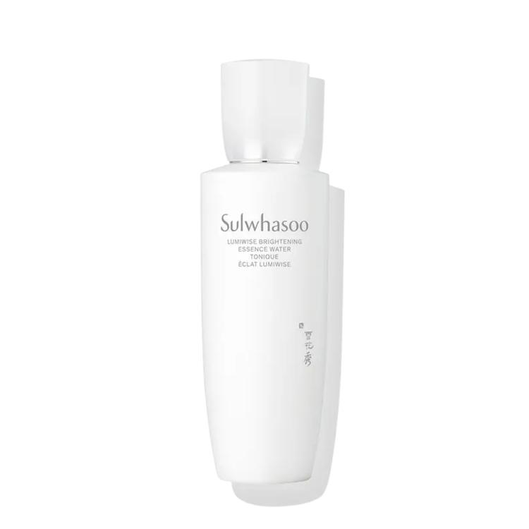 [Sulwhasoo] New Clarifying Water EX Brightening & Balancing Toner 150ml