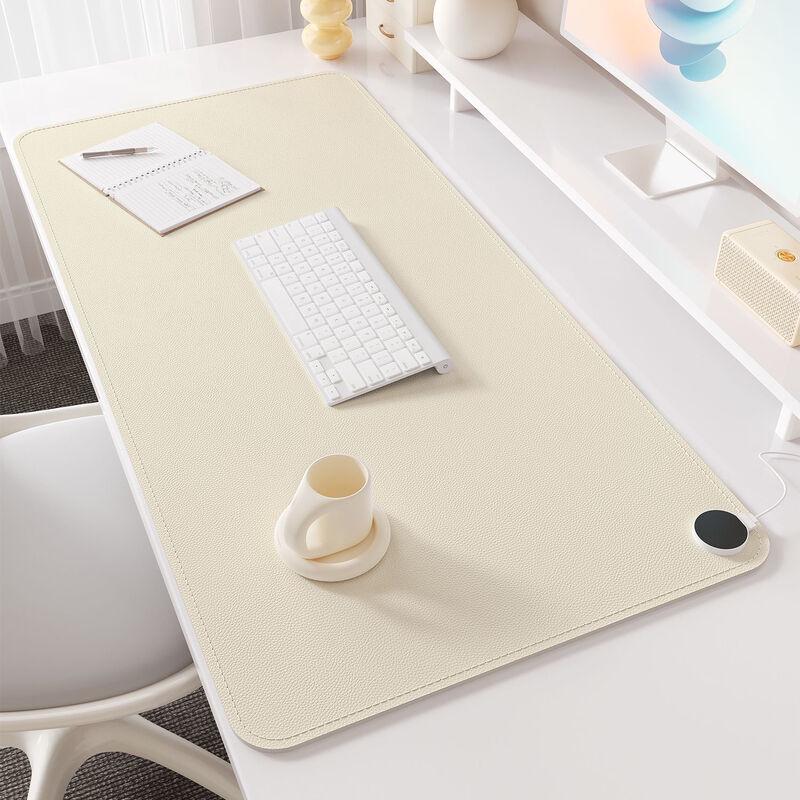 Handun Heated Mouse Pad & Desk Mat