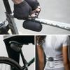 New Arrival Bicycle Tool Set Road Bike Repair Kit Portable Portable Tool Box Portable Tool Kit Puncture Repair Kit Bicycle Road Bike Inflator Cross