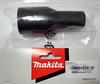 Makita Hose Joint 22-38 418165-8