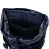 Porter Flash Rucksack Marineblau 689-05943