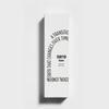 6AM HAND CREAM (50ml)