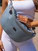 PTN Sachet SSY-3-F19-1184 Blue