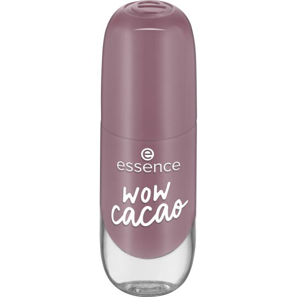 

гель-лак для ногтей Essence 26, 8 мл