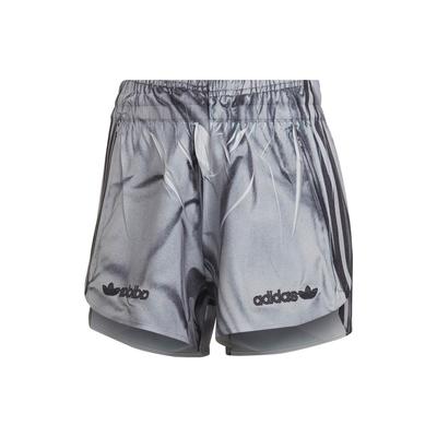 Sukně, kalhoty a další – Šortky
