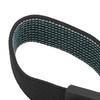 Static Resistant Wrist Strap   Reusable ESD Bracelet Wristband for Electronic Equipment