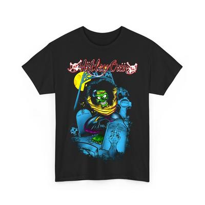 Tops – Camisetas