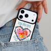 Karol G Manana Sera Bonito Phone Case for iPhone 16e 15 14 13 12 17 Pro Max Plus Air 17pro Cover Coque