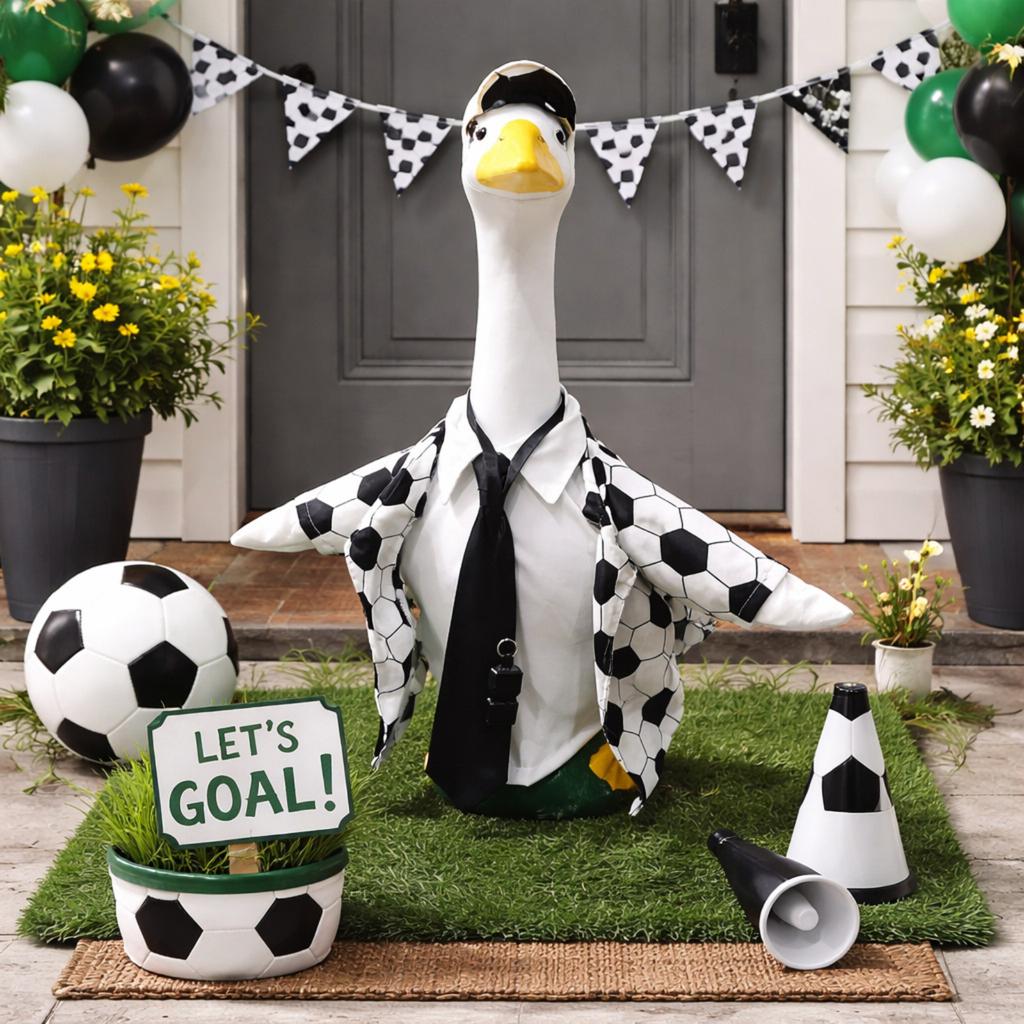 Porch Pet Costume Wedding Wedding Dress Gift Day Funny Garden Dress