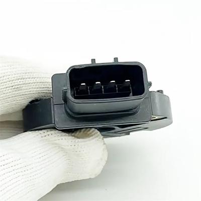 Ersatzteile – Zündsysteme