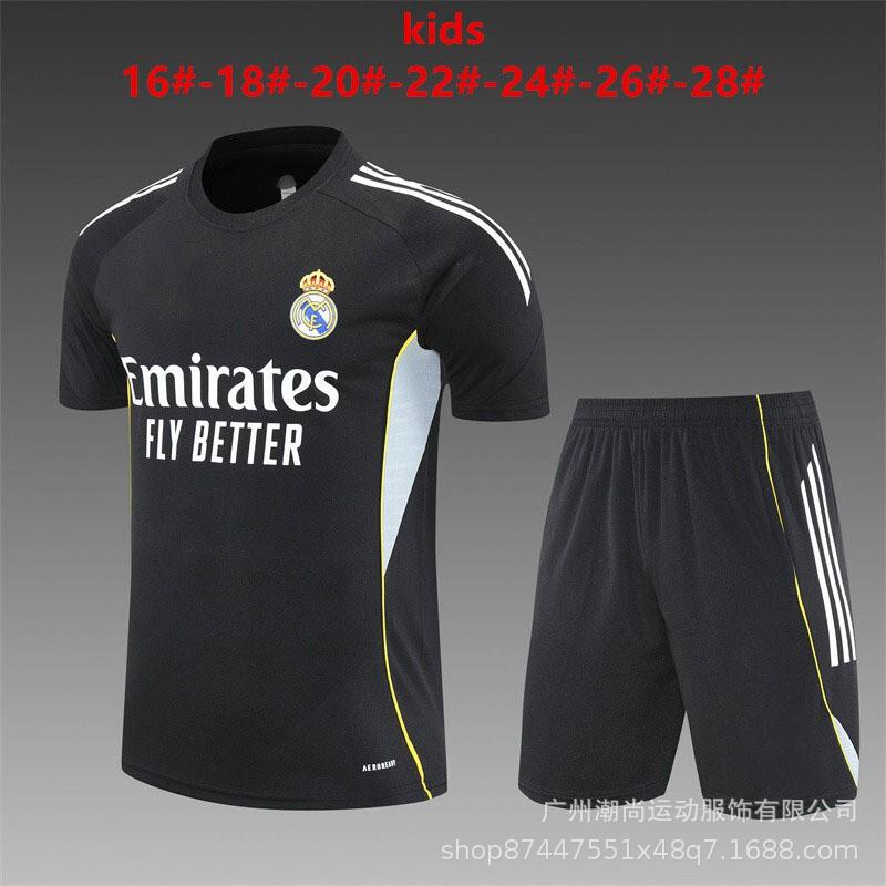 25-26 Imperatore M A S Naba Chelsea Uomo L Tu W Argentina Abbigliamento da Allenamento Abbigliamento per Bambini Set Sportivo da Calcio