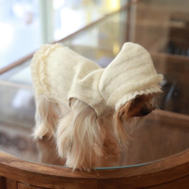 Luxus Hunde Kleidung Herbst Winter Hunde Kleidung Haustier Kleine Hunde Sachen Kostüm Zubehör Welpe Kätzchen Katzen Haustiere Hoodie Zubehör