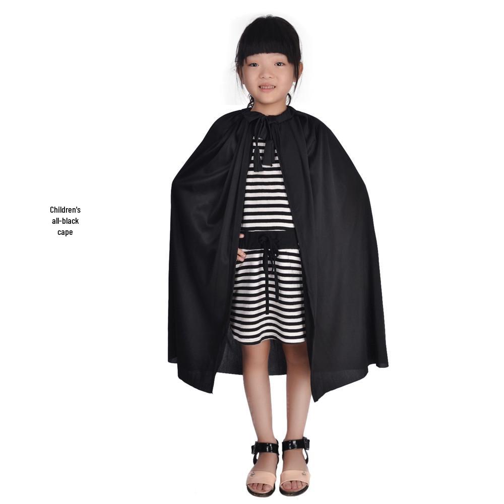 Cosplay Pirate Costume Set: Includes Pirate Hat, Sword, Flag, Bugle Horn, Eye Patch, and Mask for Halloween. Inspired by Pirates of the Caribbean.