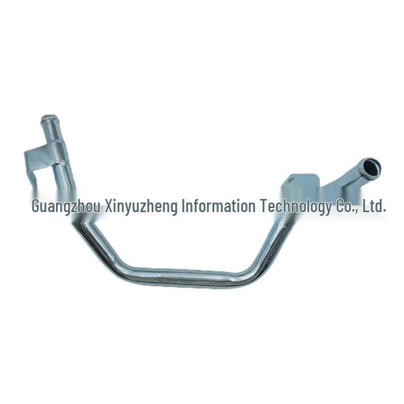 

Heater Hose UH866122Y for 2001-2010 Ford Ranger/Mazda BT-50
