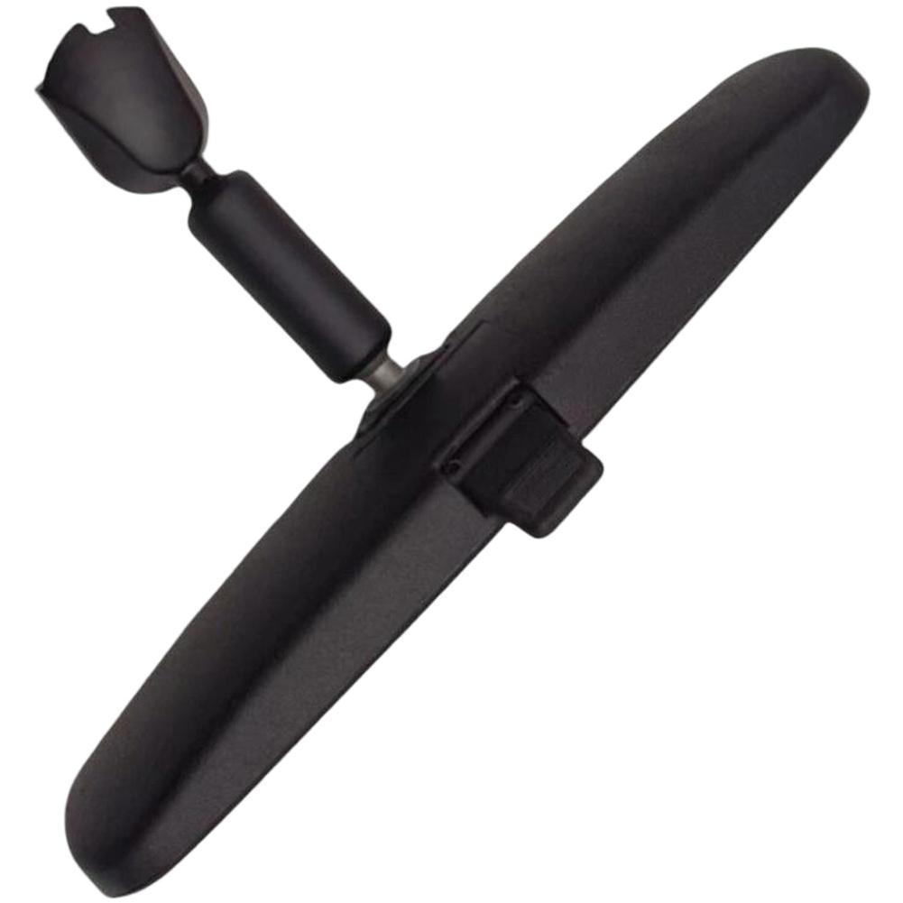 Vehicle Mirror Rearview Mirror Made Of Plastic And Glass Easy Installation For Mazda Miata Compatible For Mazda China Mainland