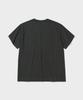 SHIRTER 17 Shirt T-Shirt (C/Black)