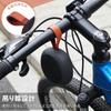 New LEADZON Portable Bluetooth IPX5 Bathroom Long Playback Time Hours Continuous TWS Simultaneous TF Carabiner Model FM0206 [2026 Release] Speaker,