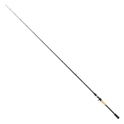 ロッド tailwalk Tai Game TZ S66ML/FSL Buy tailwalk Rod Thai Game TZ (22 Models) S66ML/FSL at affordable