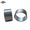11911-75020 Is Suitable for Toyota Balance Shaft Bearing 2PCS for Toyota Land Cruiser No-hole 2TR
