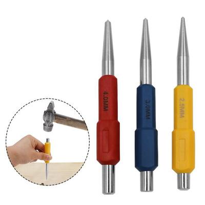 Příslušenství pro elektrické nářadí – Frézky