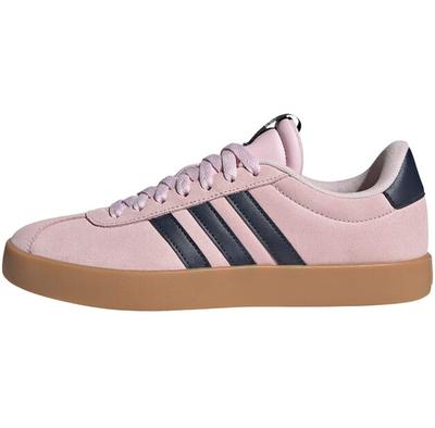 VL Court 3.0 Sneakers