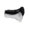Jinghong Nylon Cable Ties