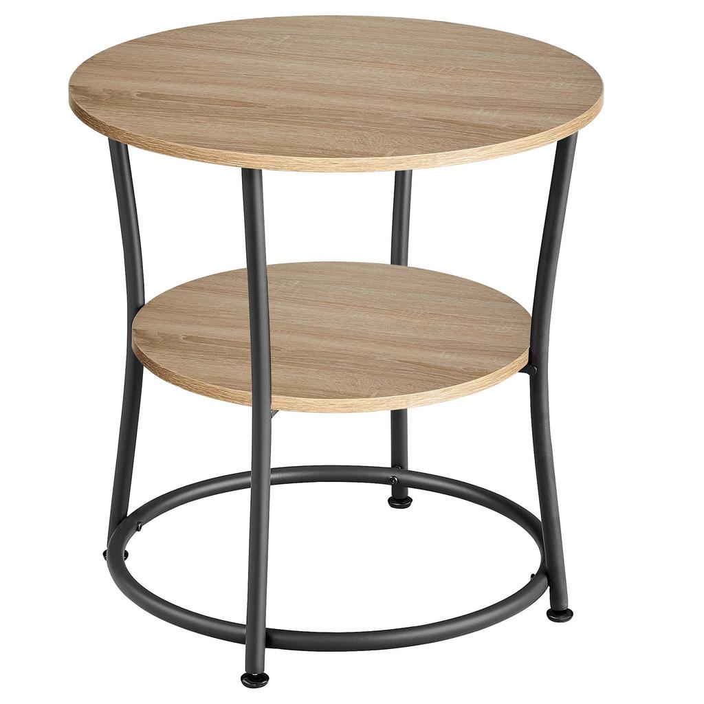 Table - sonoma - LET056B11