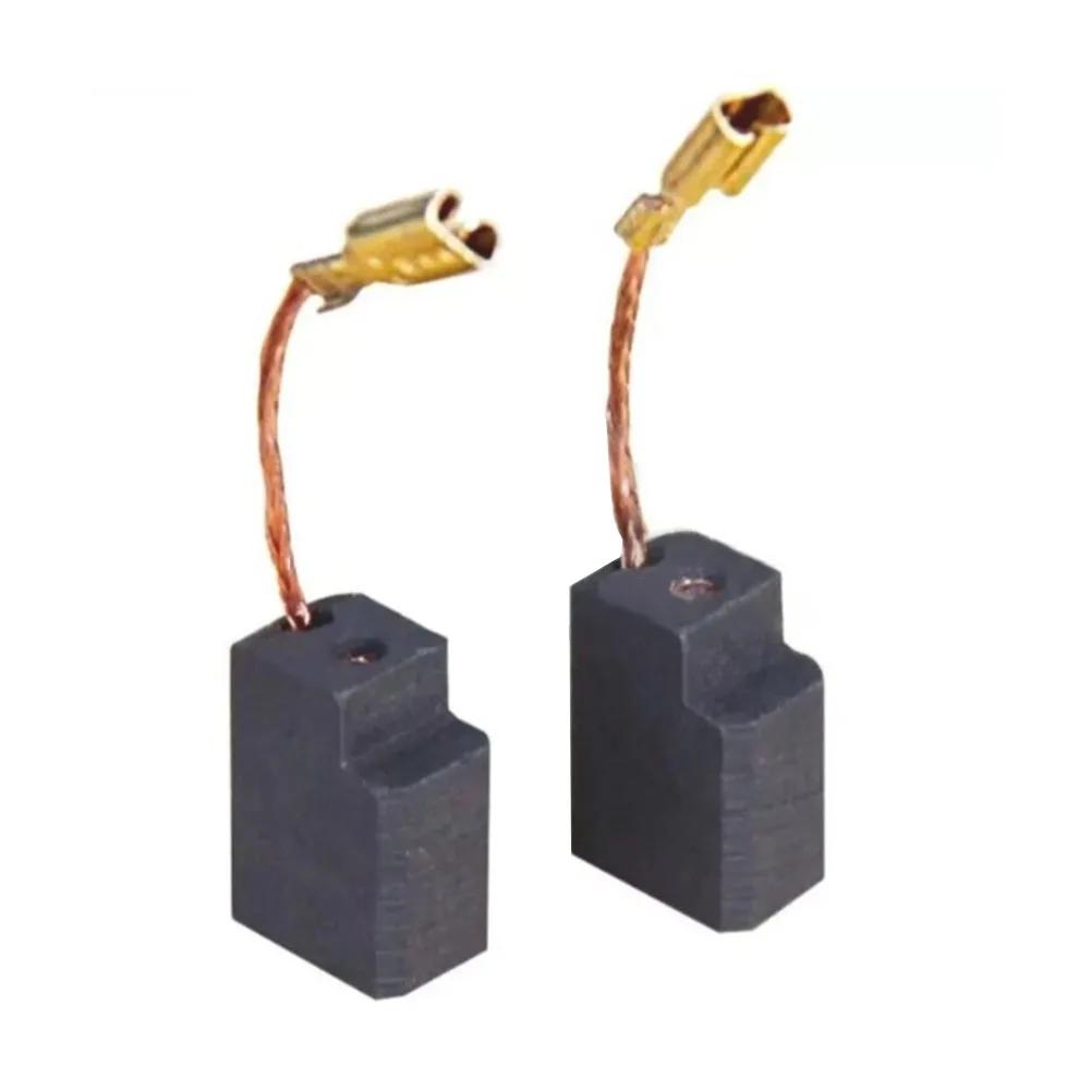 

Compatible Grinder Brush Arms And Carbon Brushes 65091601 64874300 For D28402 D28111 D28110 With 4 Total Essential Components China Mainland