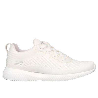 Sneakers White Bobs Sport Tough Talk