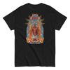 Slayer - Chapel T Shirt