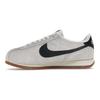 Cortez Vintage