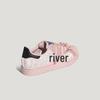 Adidas Superstar II W Classic Shell Toe Women's Sneakers