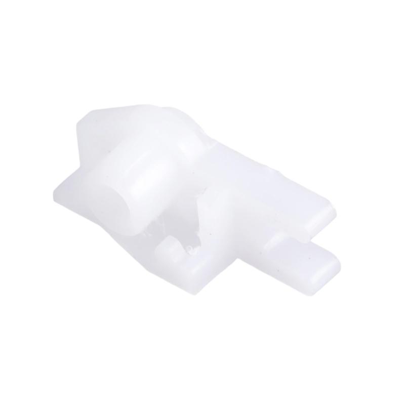 ABS Plastic Control Lever Smooth Operation Strong Quick forward Rewind Switches Simple Installation for Wa55 TCS310