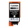Compatible Ink Cartridge for Epson WF-100/WF-110 Printers