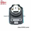 Jinbao SZR150 Motorcycle Lock Set