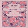 Sense and Sensibility by Jane Austen Hardback Book 9780785847137