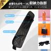 Karim Car Storage Hanging Seat Side Passenger Universal Car Storage Side Convenient Car Accessories of Pocket, Driver's Seat, Seat, Net, Storage,