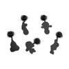 European and American creative personality Spider-Man metal badge Marvel superhero spider alloy brooch accessories