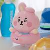 BT21 COOKY BABY 'Pondang Pondang' Edition Plush Doll Keychain