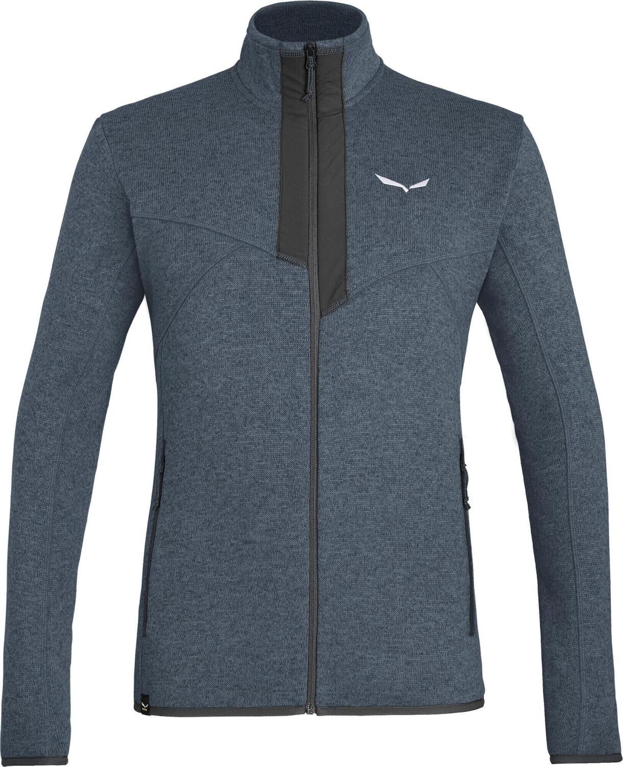 

Salewa Rocca 2 Polarlite Jacket XXL